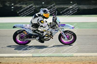 media/Oct-25-2025-2WTD (Sat) [[1e4a1f2fa2]]/B Group/Session 4 (Turns 3 and 4)/